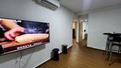 Blk 23 Balam Gardens (Geylang), HDB 3 Rooms #585414681